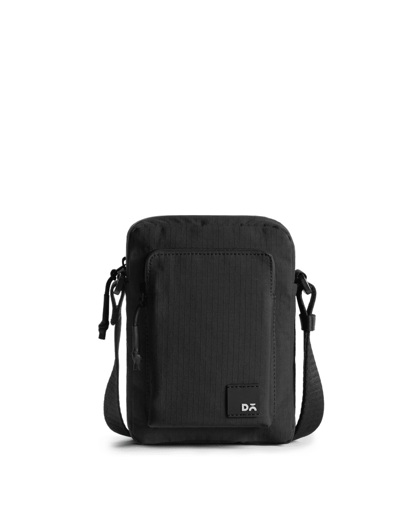 Pivot Travel Sling - Basalt
