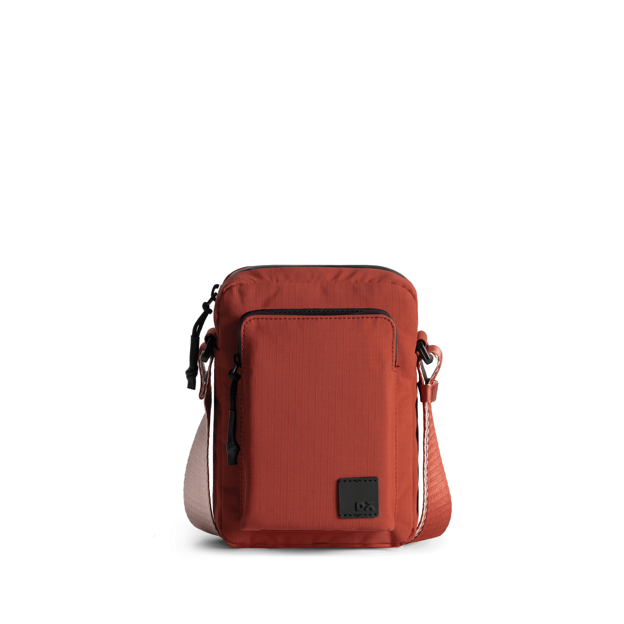 Pivot Travel Sling - Coral