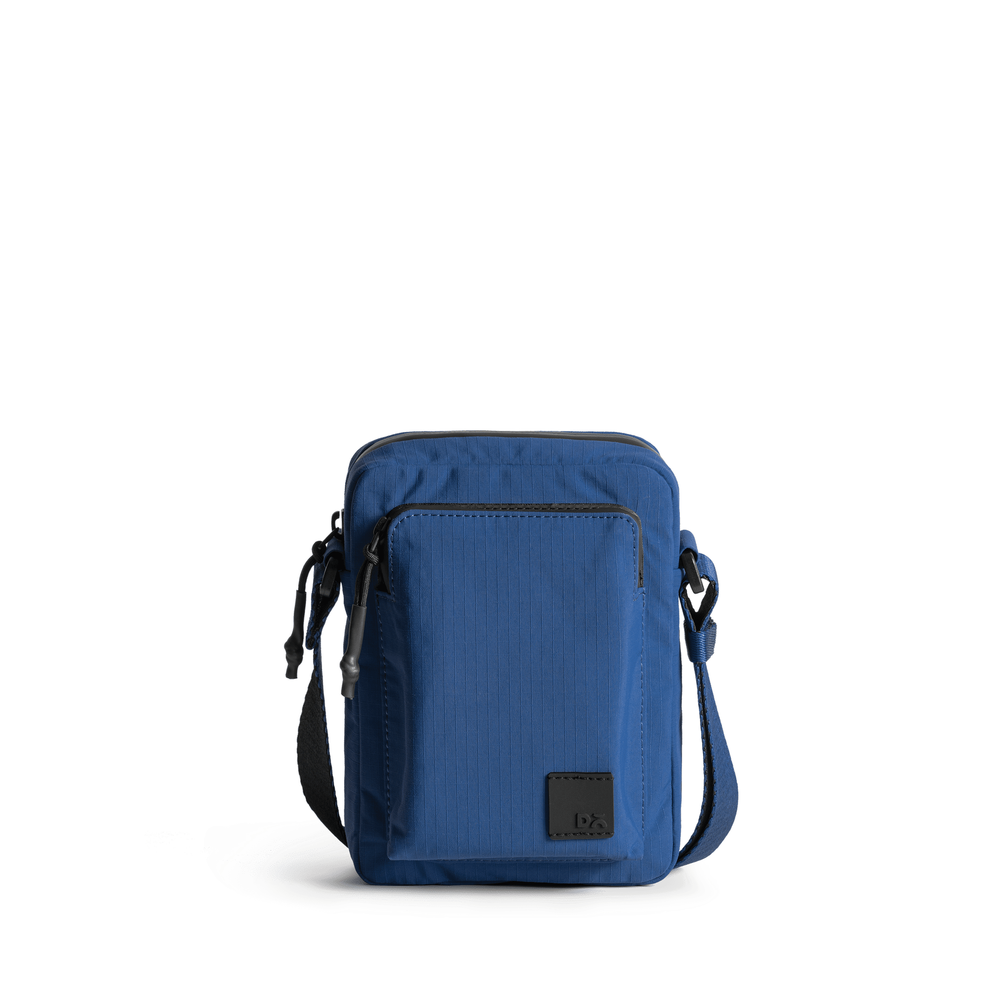 Pivot Travel Sling - Lagoon