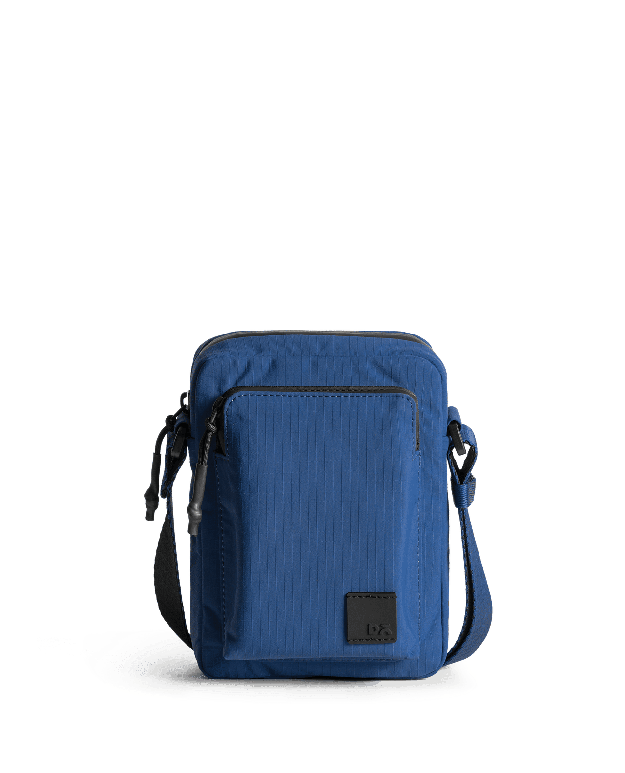 Pivot Travel Sling - Lagoon