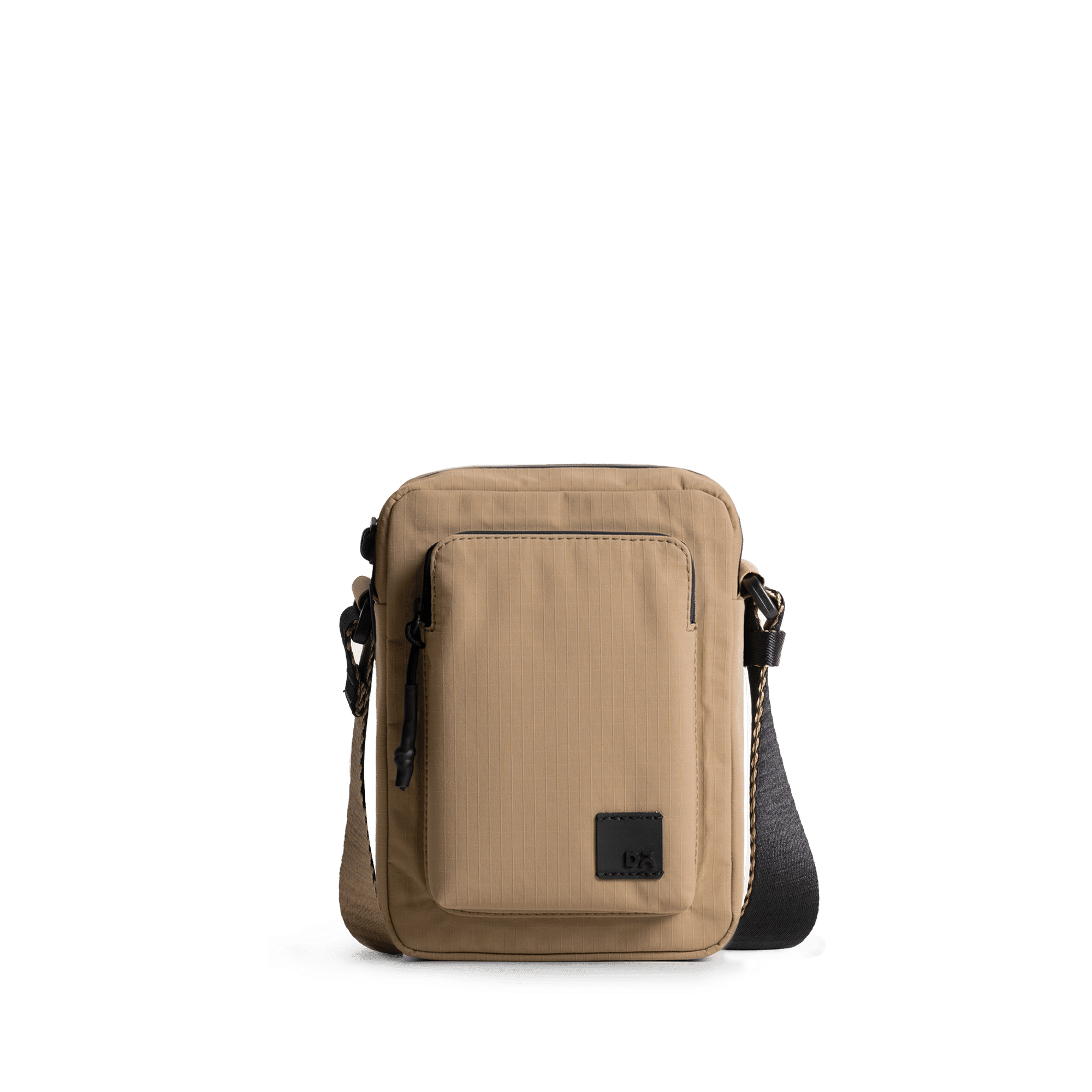 Pivot Travel Sling - Sand