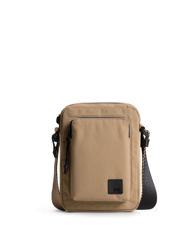 Pivot Travel Sling - Sand