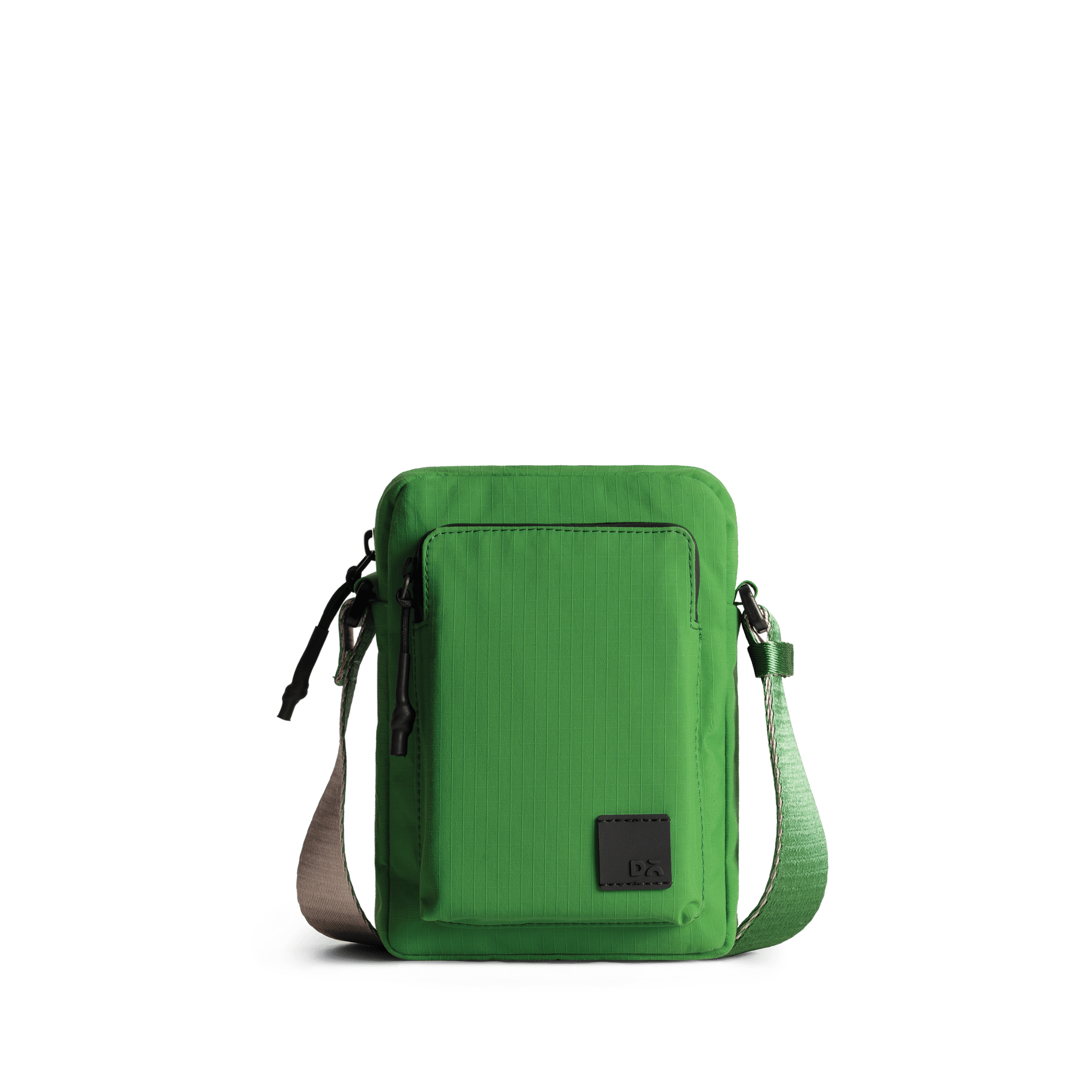 Pivot Travel Sling - Seagrass