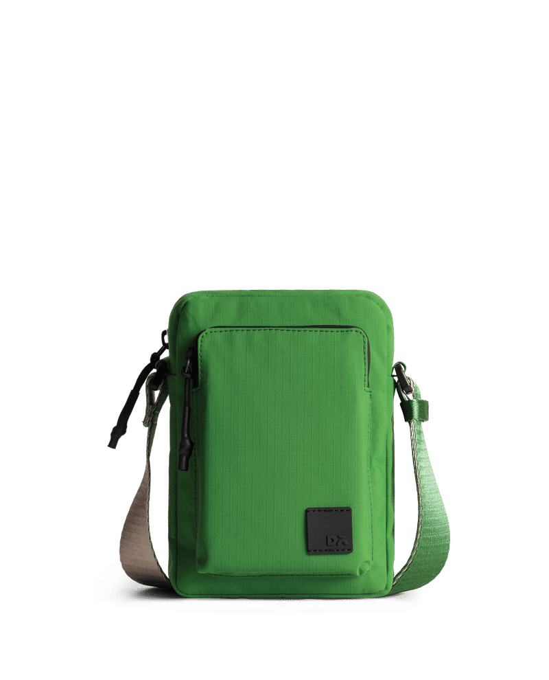 Pivot Travel Sling - Seagrass