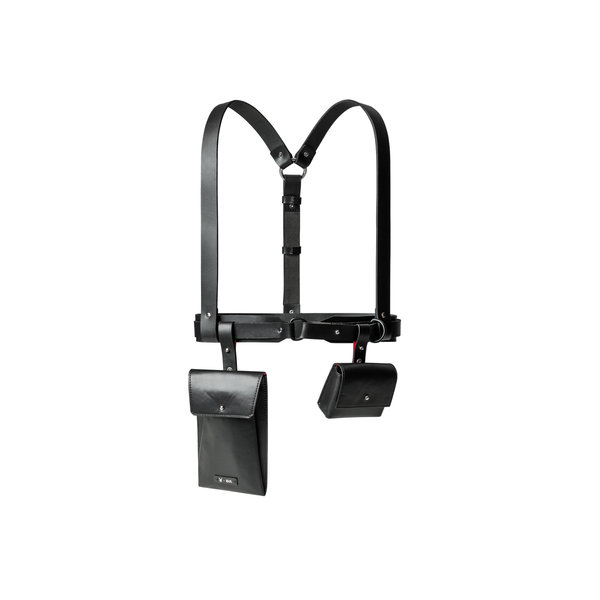

Utility Body Harness Small
