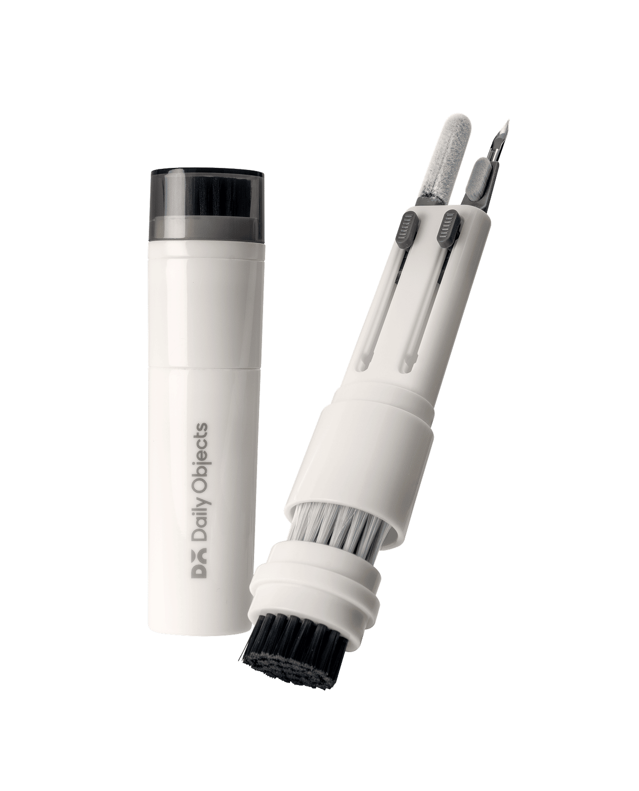 Capsule Gadget Cleaning Kit