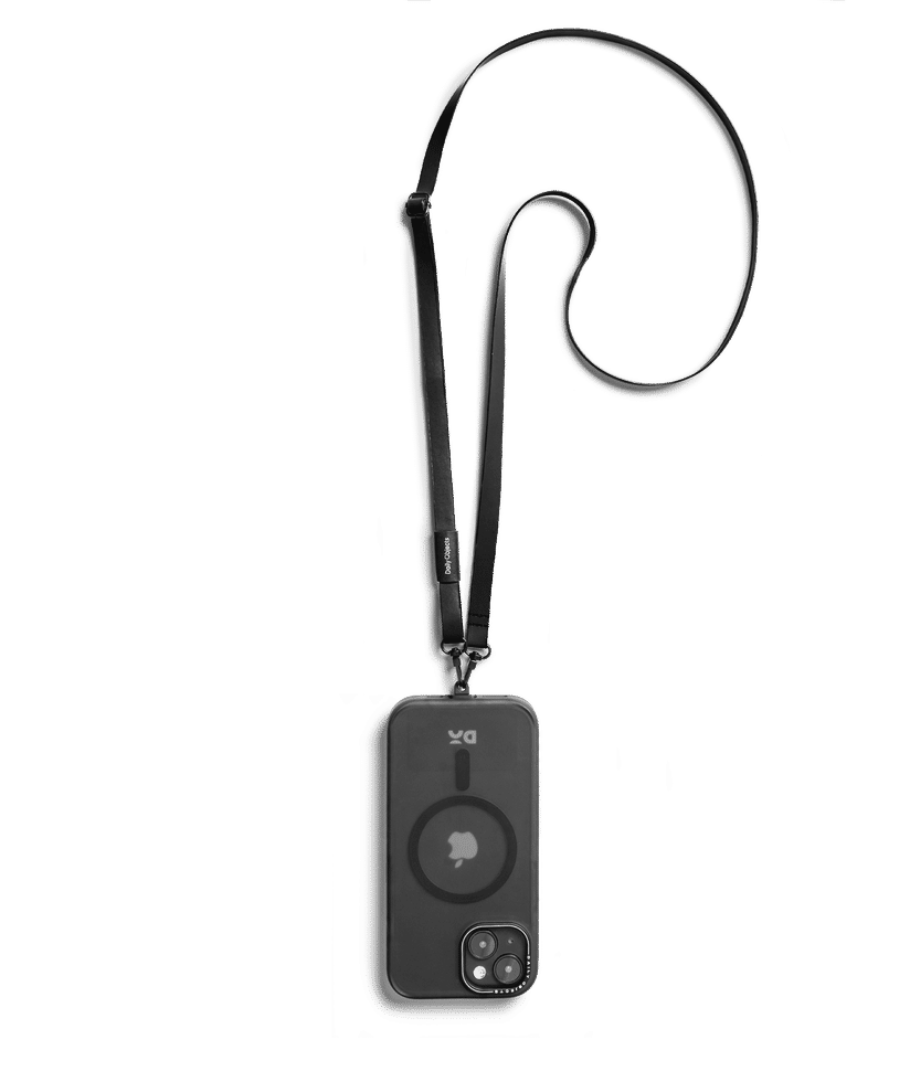 Vw lanyard hot sale