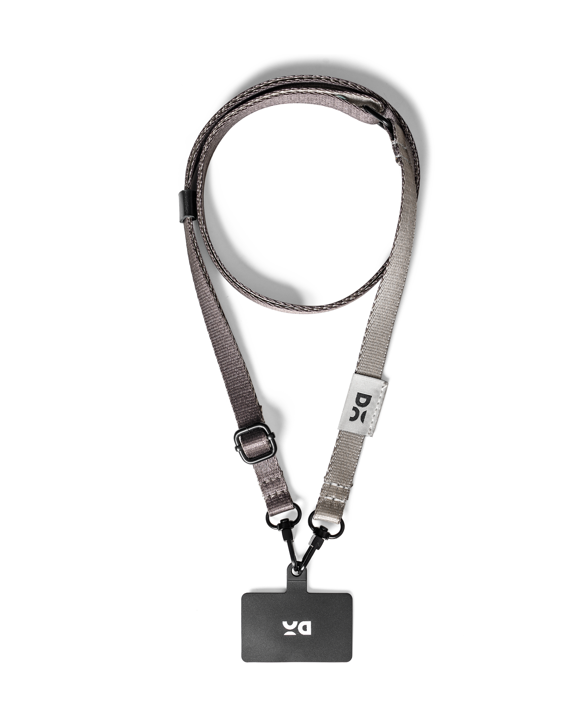 https://images.dailyobjects.com/marche/product-images/1813/charcoal-grey-crossbody-phone-lanyard-strap-images/Charcoal-Grey-Crossbody-Phone-Lanyard-Strap-4.png?tr=cm-pad_resize,v-3