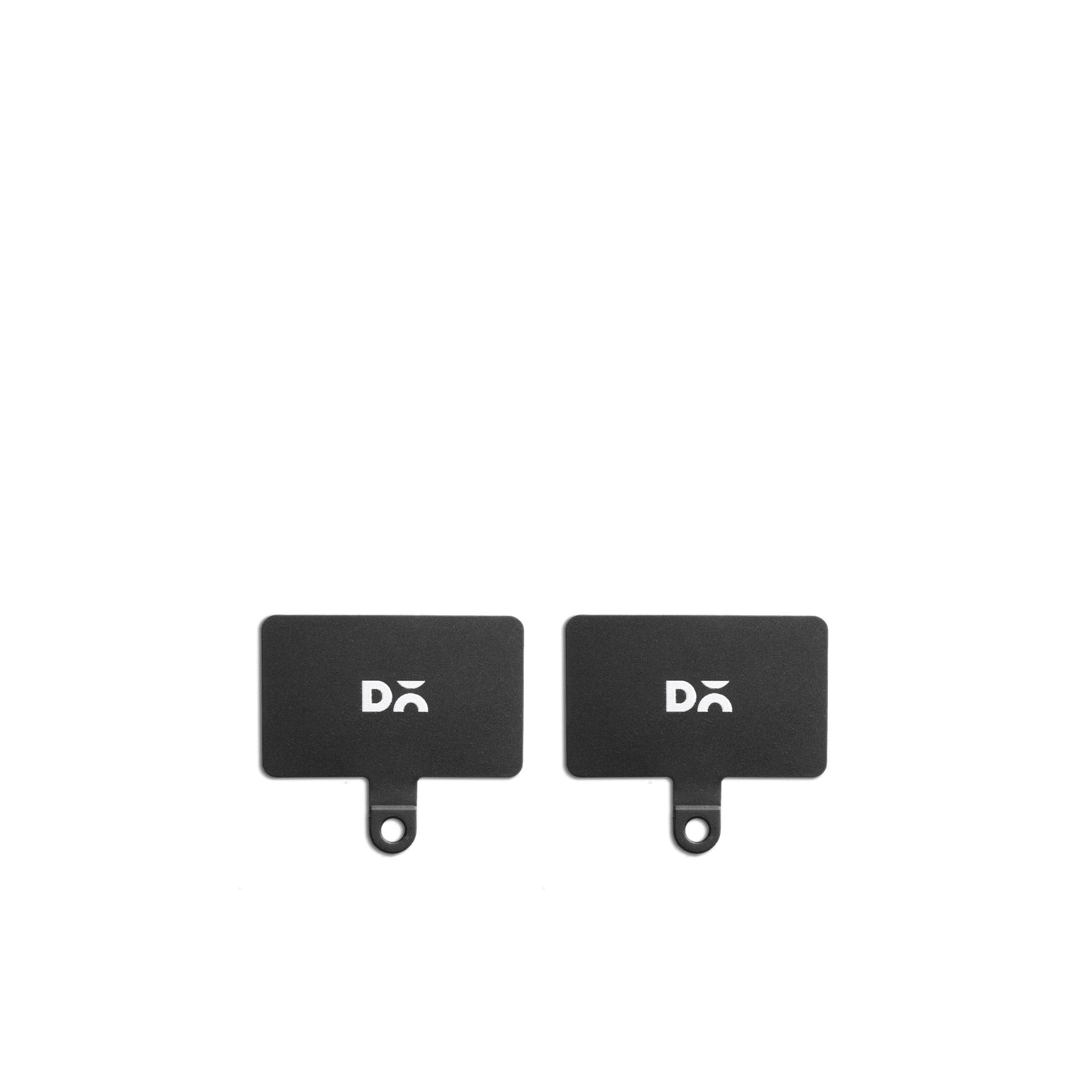 Phone Lanyard Link - Set of 2