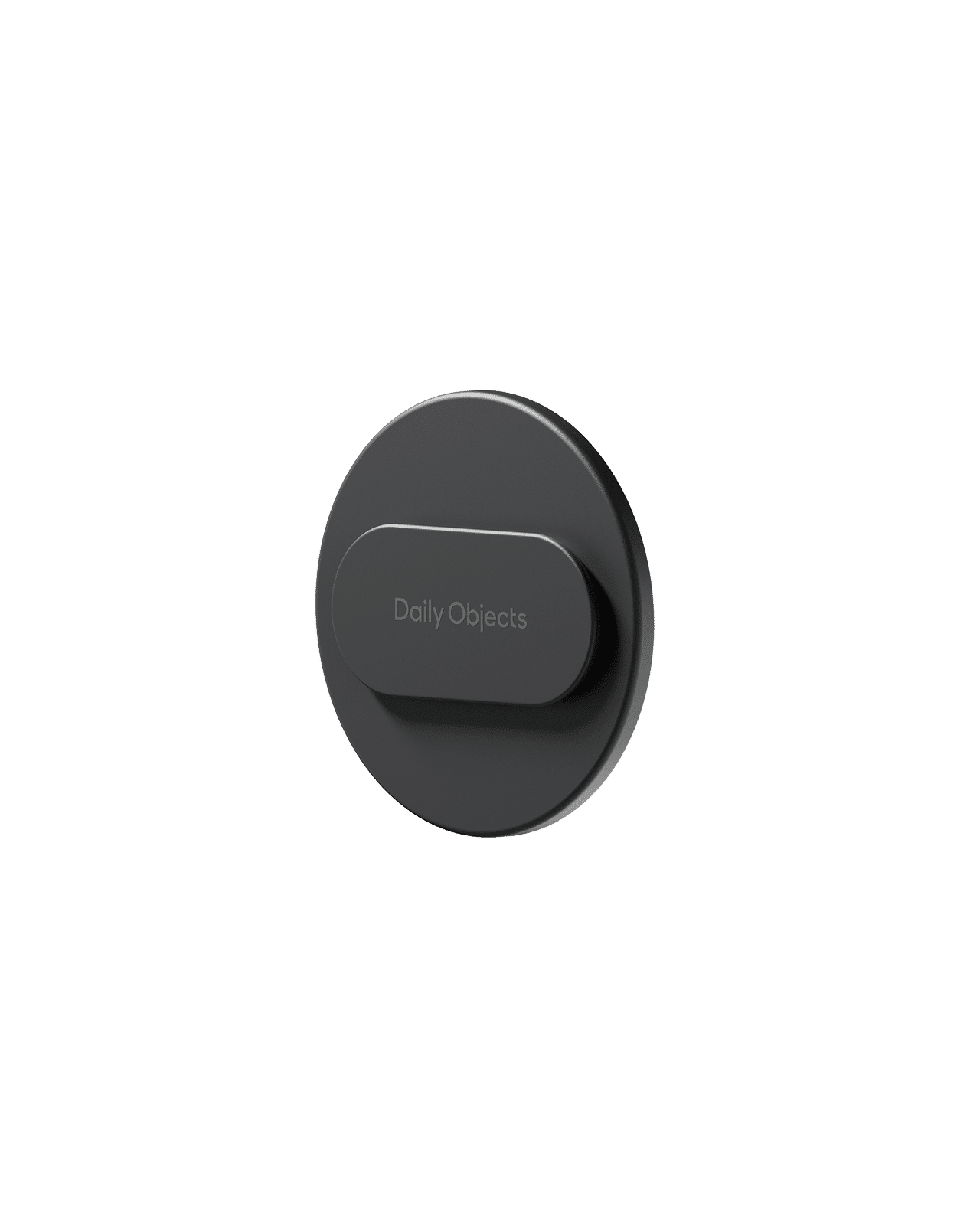 Carbon Stack Phone Grip & Stand