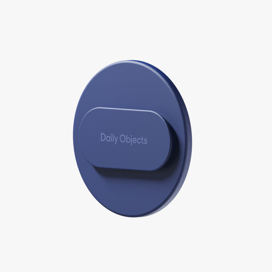 https://images.dailyobjects.com/marche/product-images/1814/cobalt-stack-phone-grip-stand-images/addon-stack-cobalt-popgrip.jpg?tr=cm-pad_crop,v-3