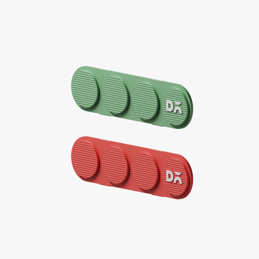 https://images.dailyobjects.com/marche/product-images/1815/mint-red-stack-colour-plate-images/addon-stack-mint-coral-color-plate.jpg?tr=cm-pad_crop,v-3