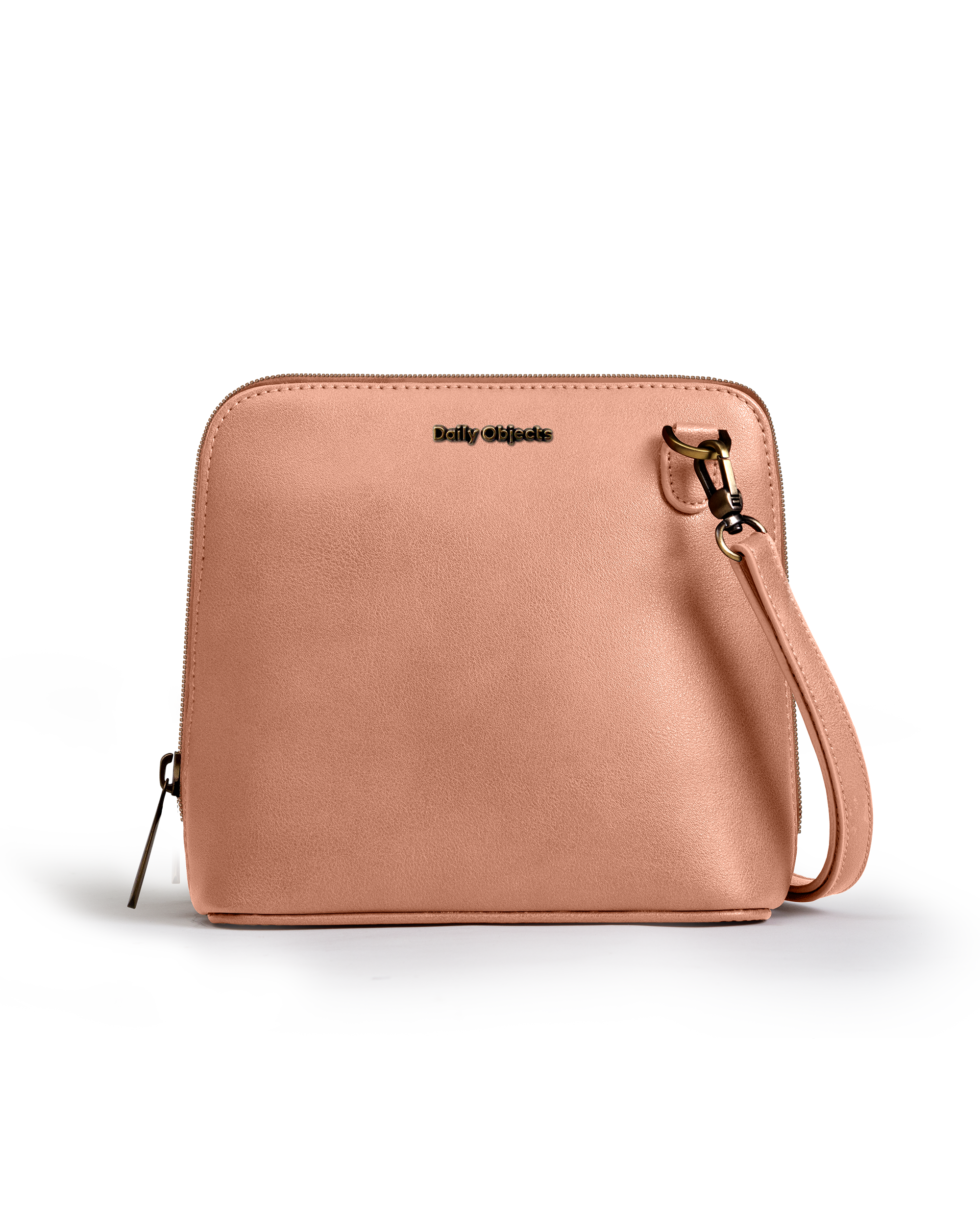 Leather Crossbody Bags  Crossover Body Bag  Aspinal of London
