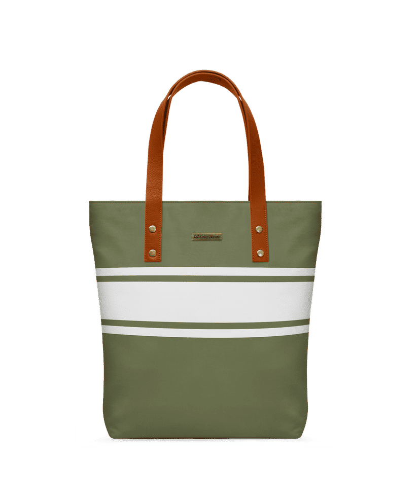Dailyobjects discount tote bags