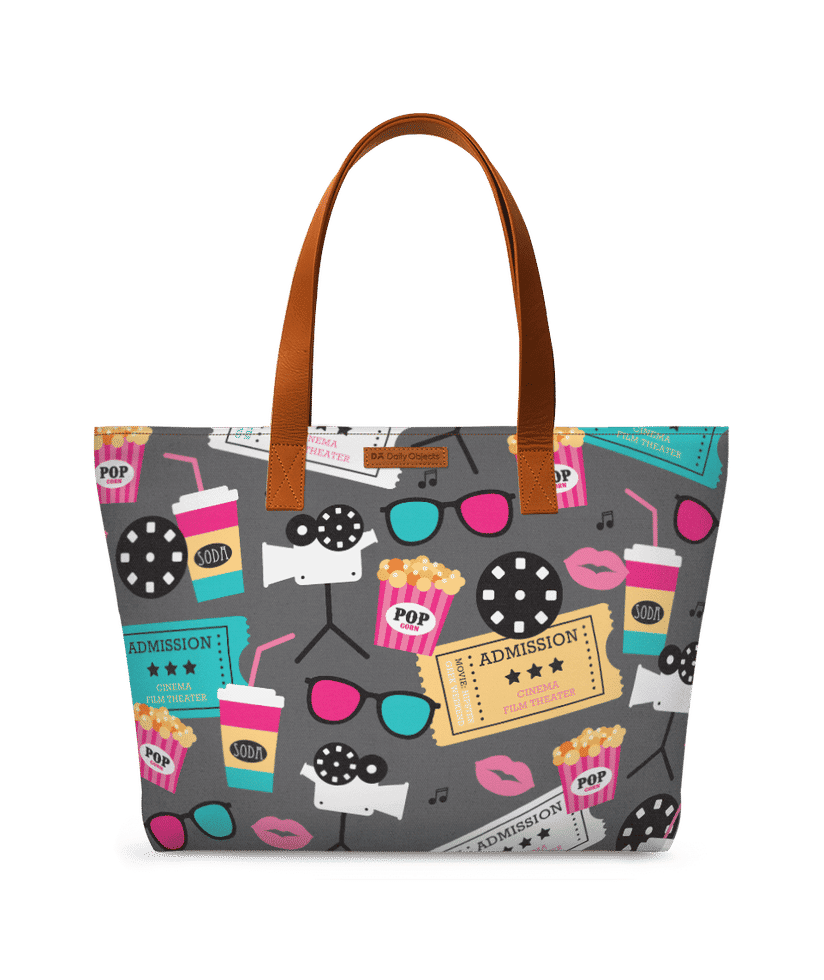 Dailyobjects bags best sale