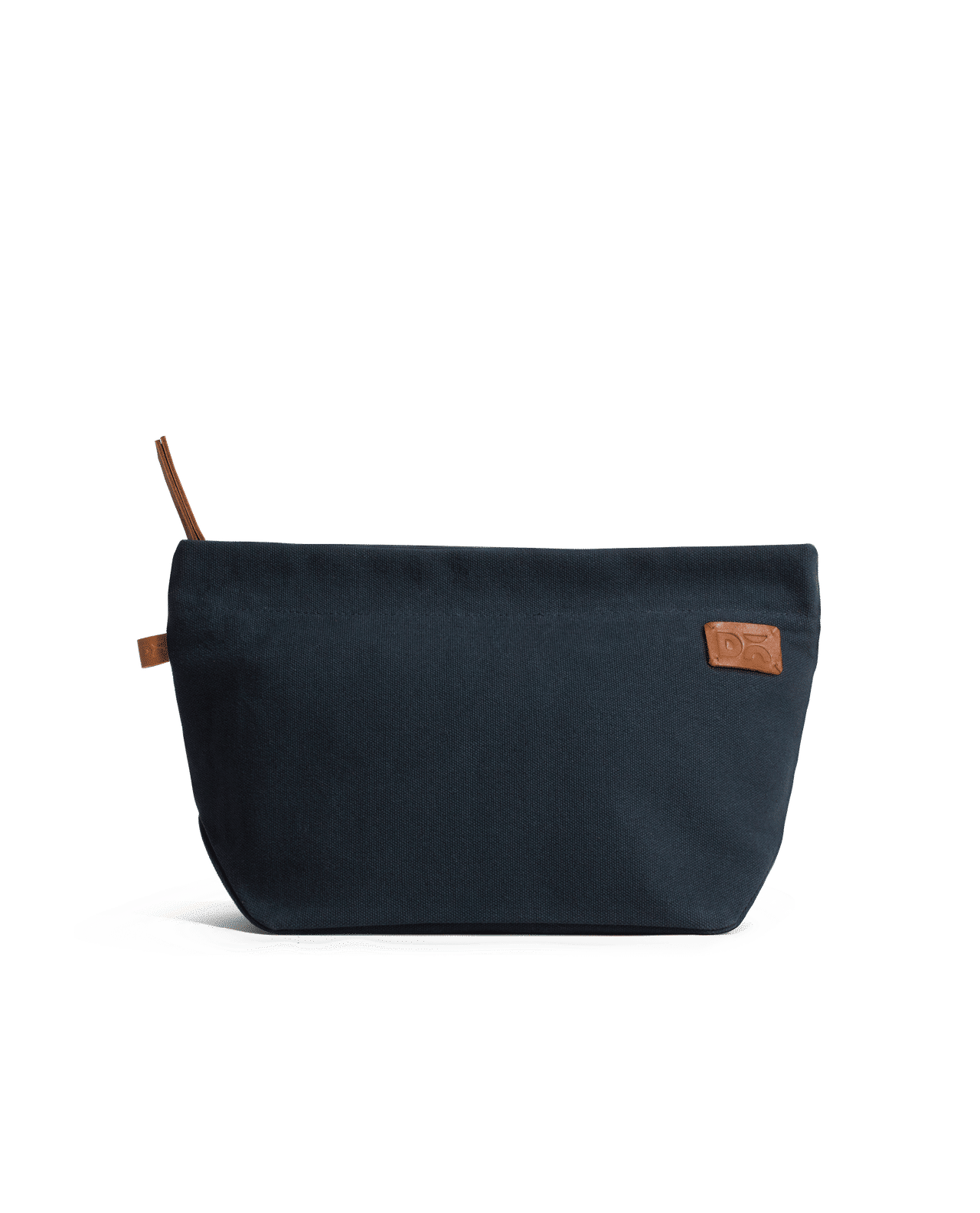 Navy Blue Regular Taxi Organiser