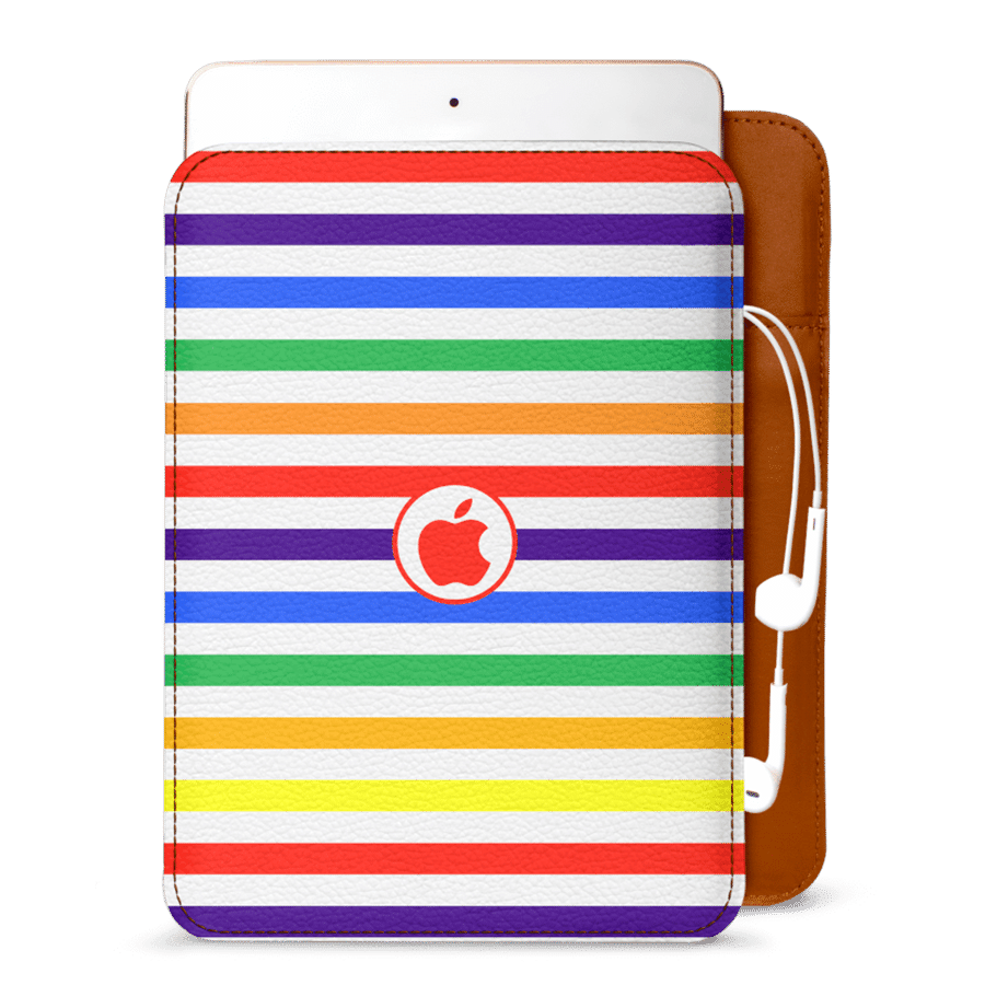 ipad mini cover online