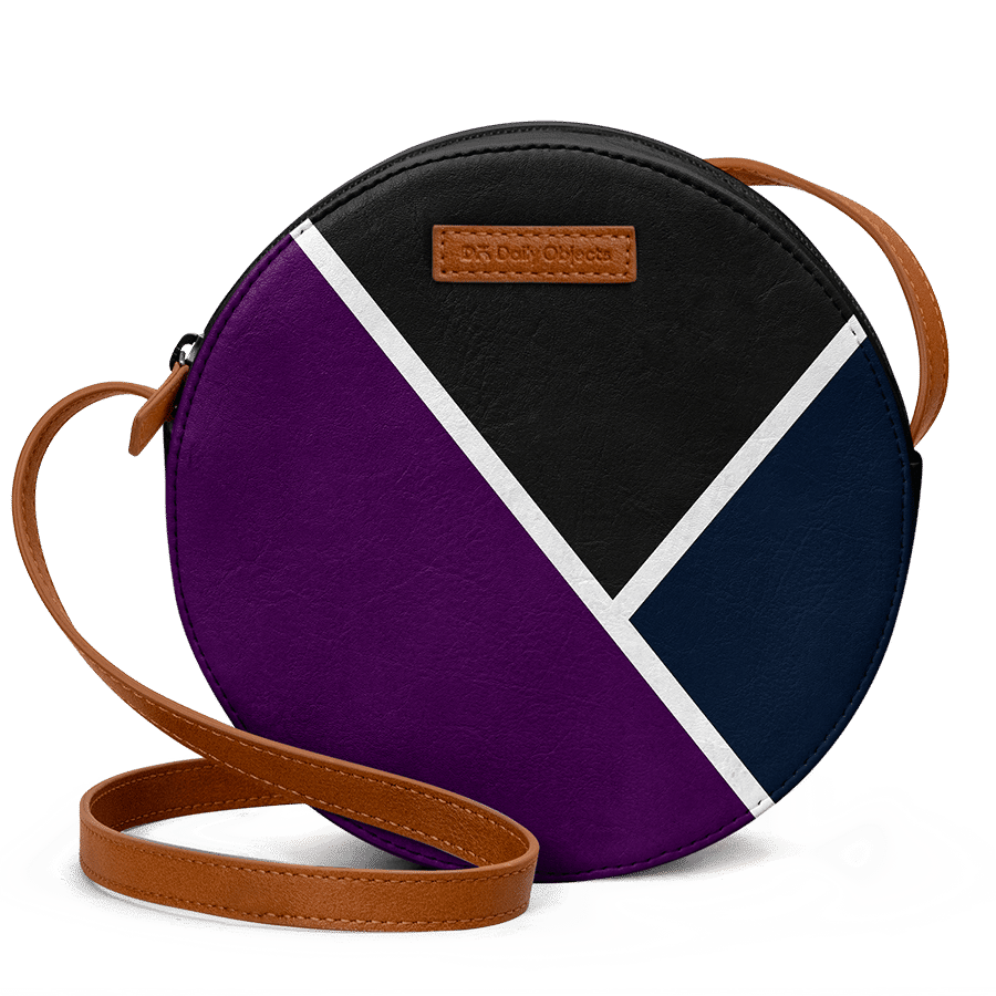 Dailyobjects Handbags - Buy Dailyobjects Handbags online in India