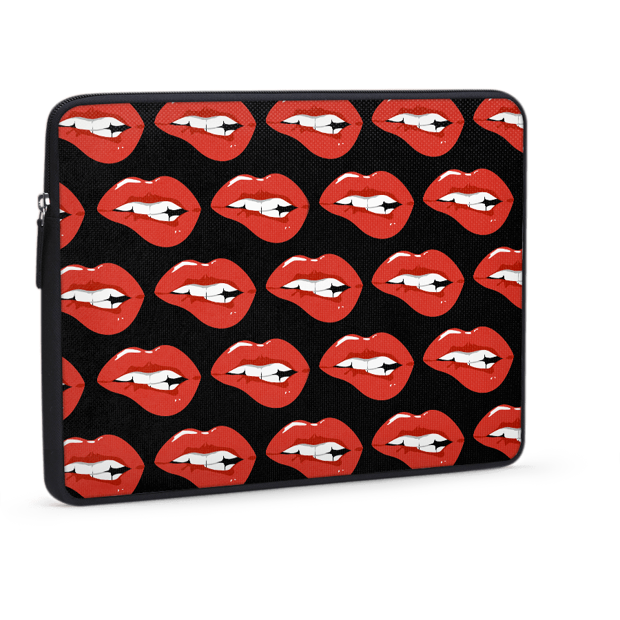 laptop sleeve dailyobjects
