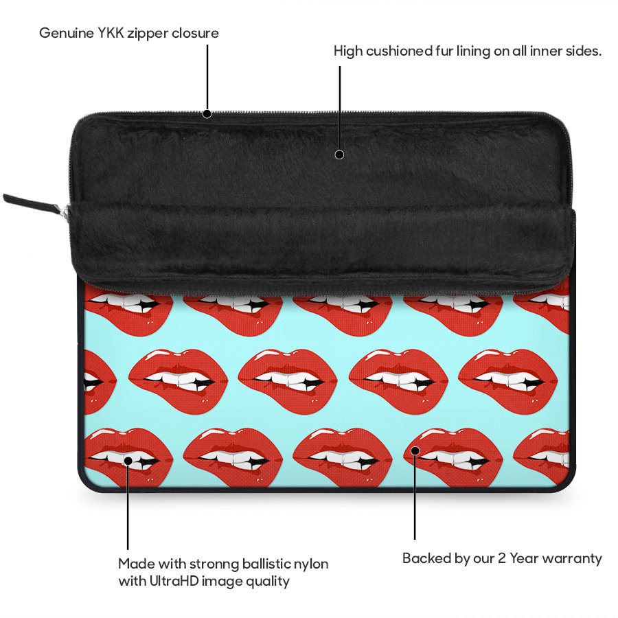laptop sleeve dailyobjects