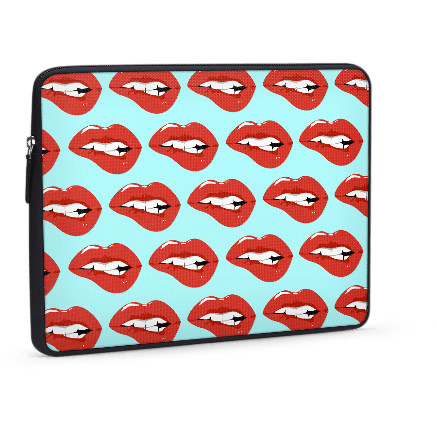 laptop sleeve dailyobjects
