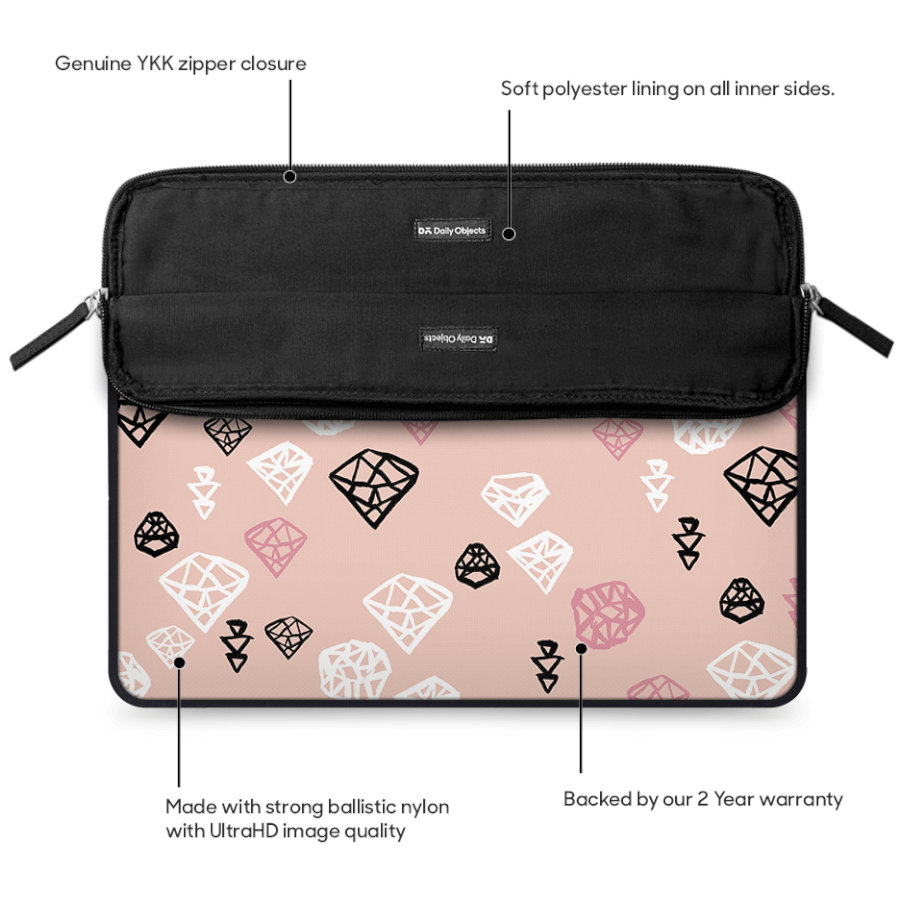 laptop sleeve dailyobjects