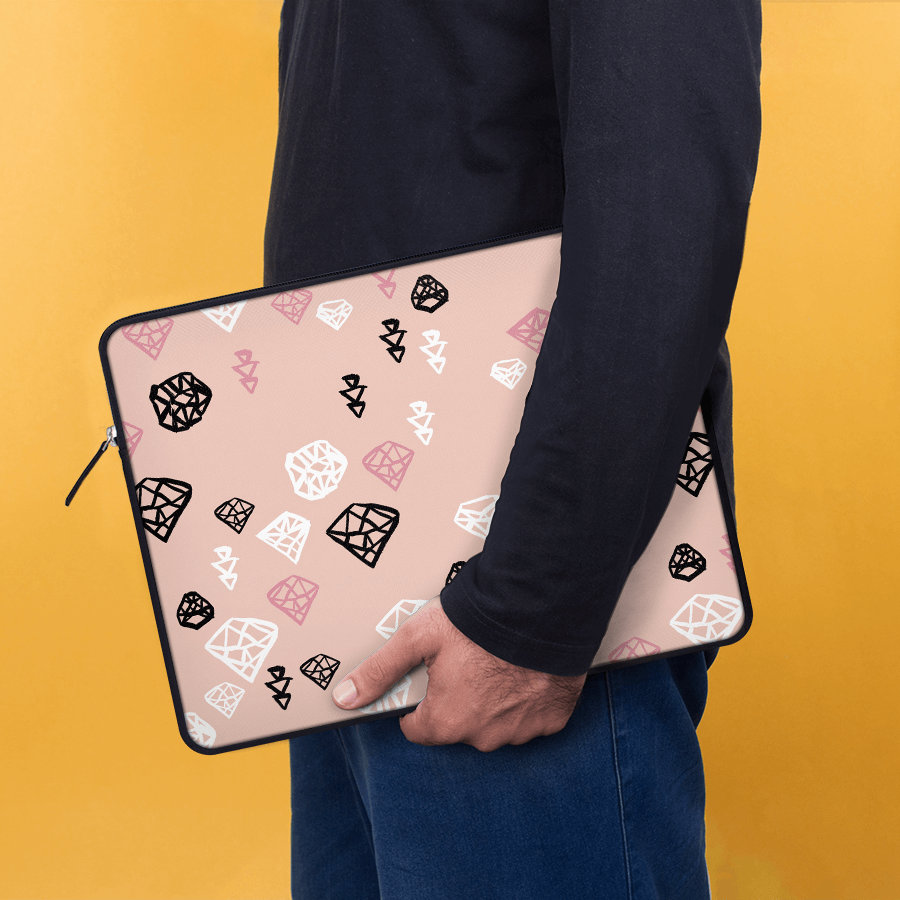 laptop sleeve dailyobjects
