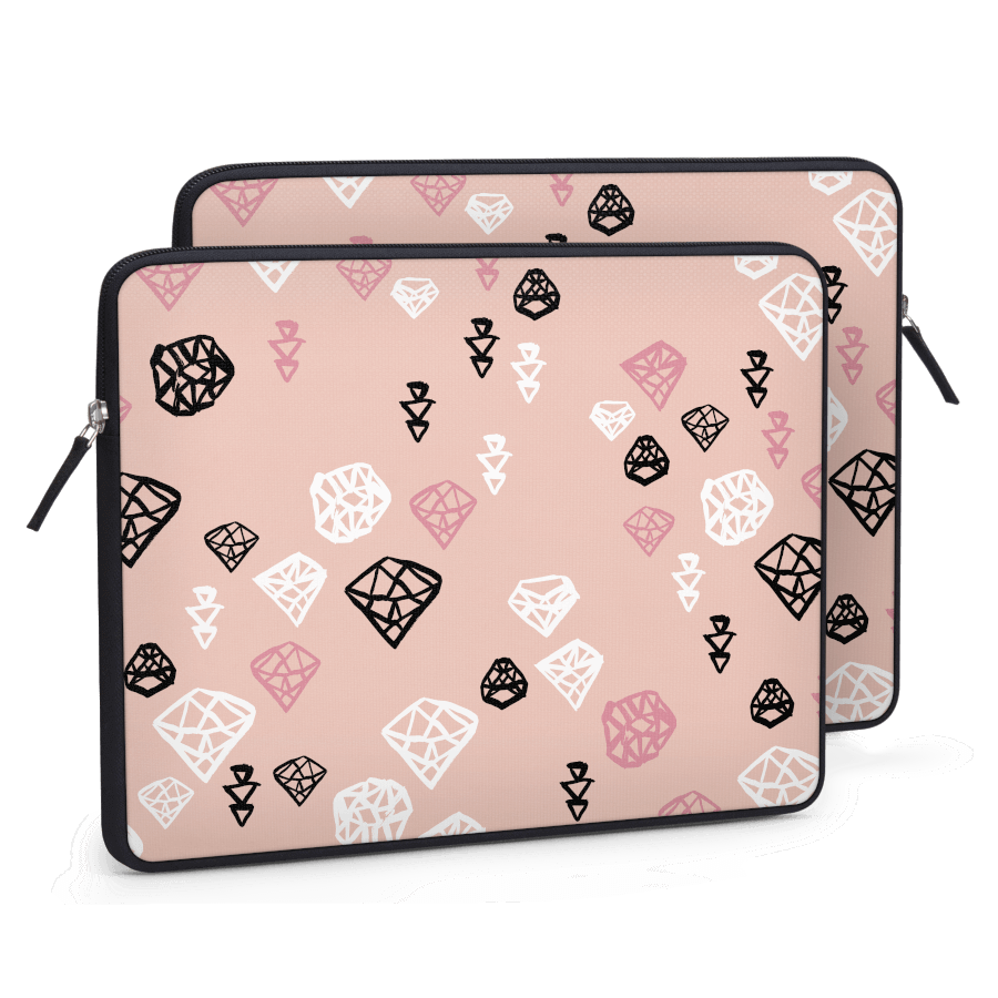 laptop sleeve dailyobjects