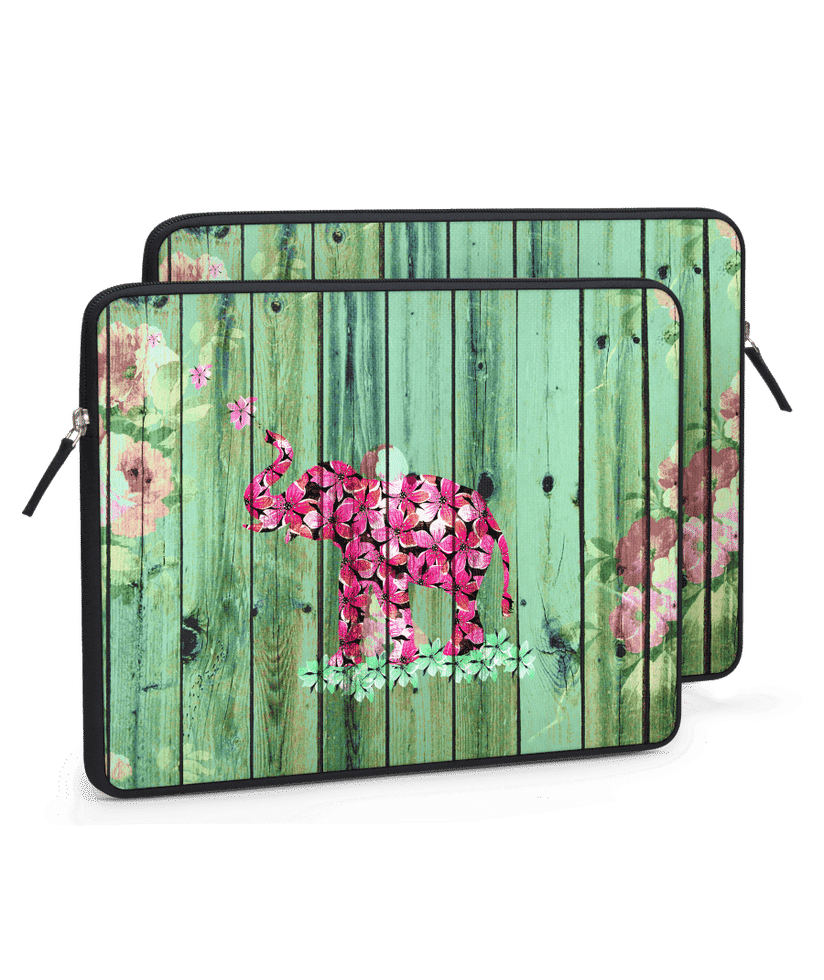 Laptop sleeve dailyobjects top