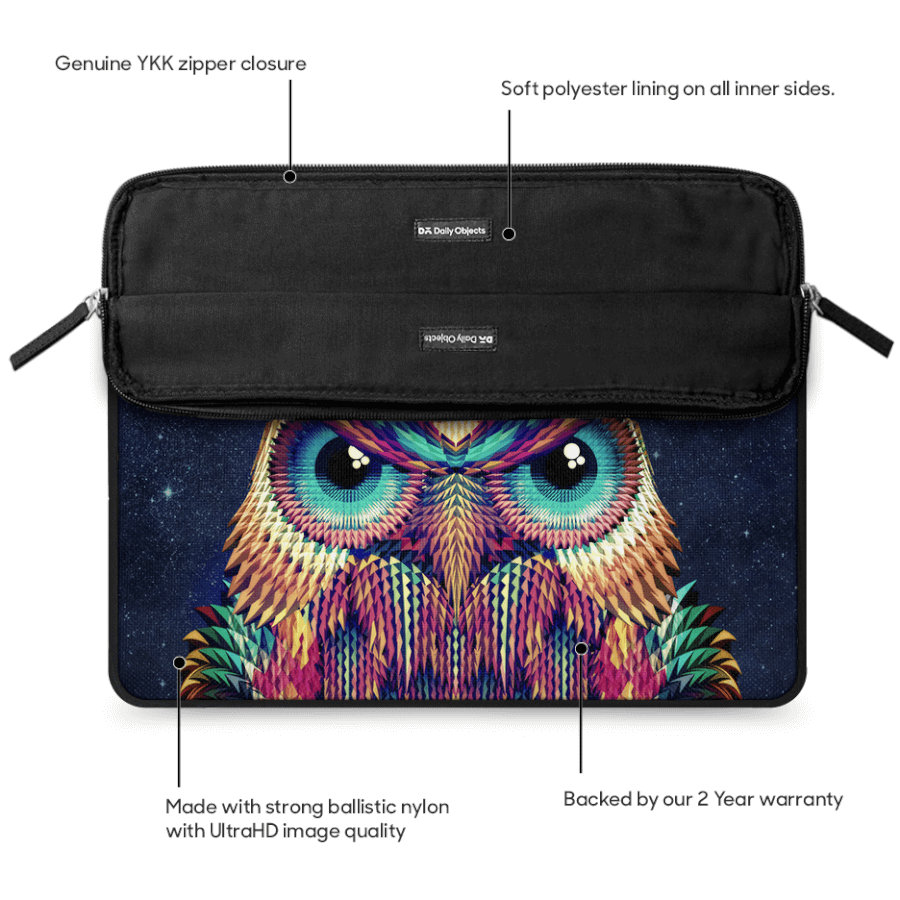 macbook pro 15 2012 case