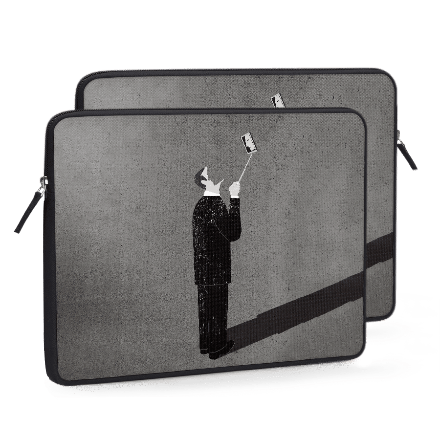 laptop sleeve dailyobjects