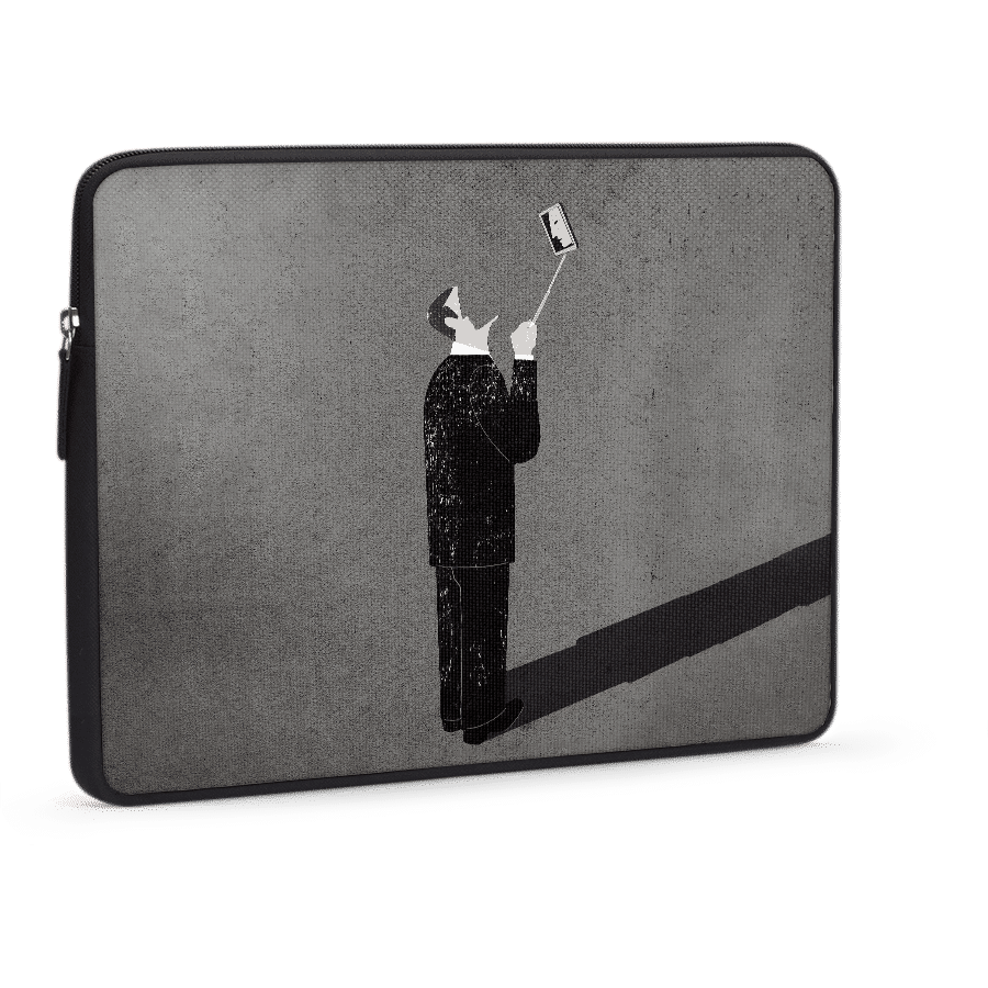 laptop sleeve dailyobjects