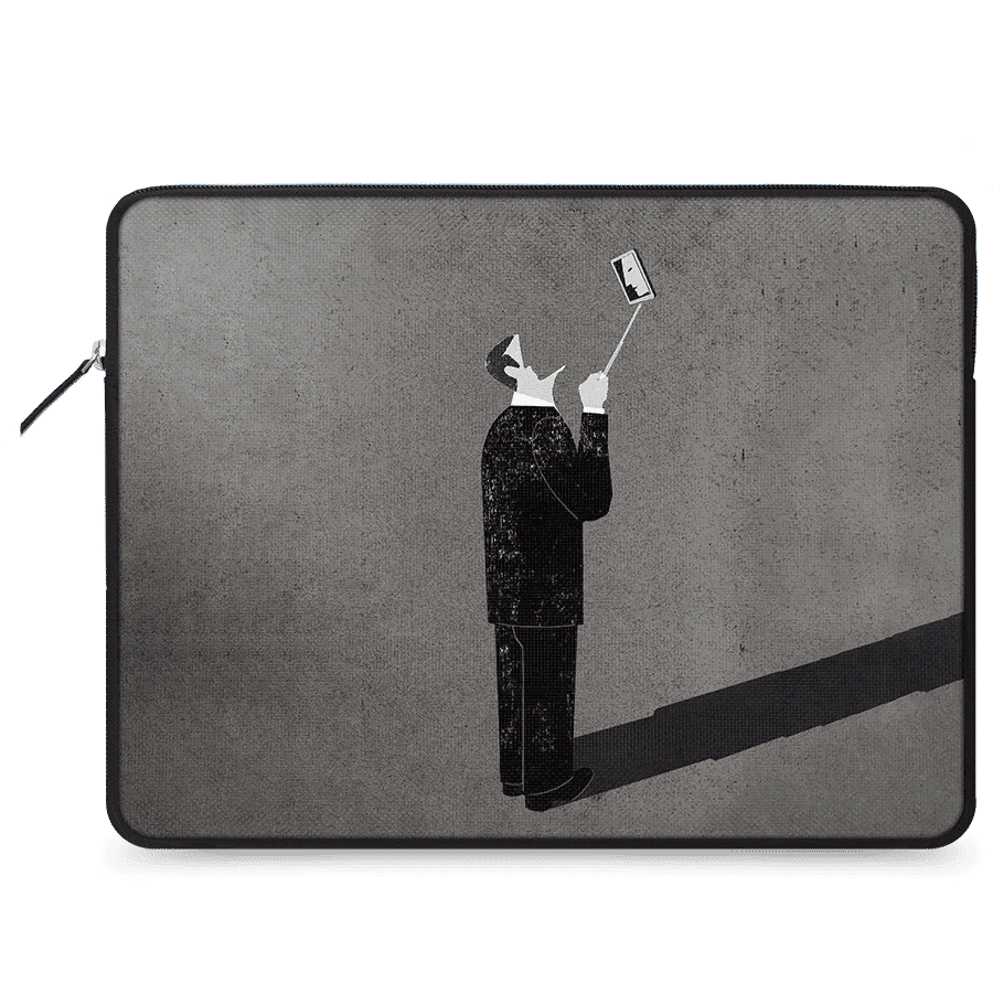 laptop sleeve dailyobjects