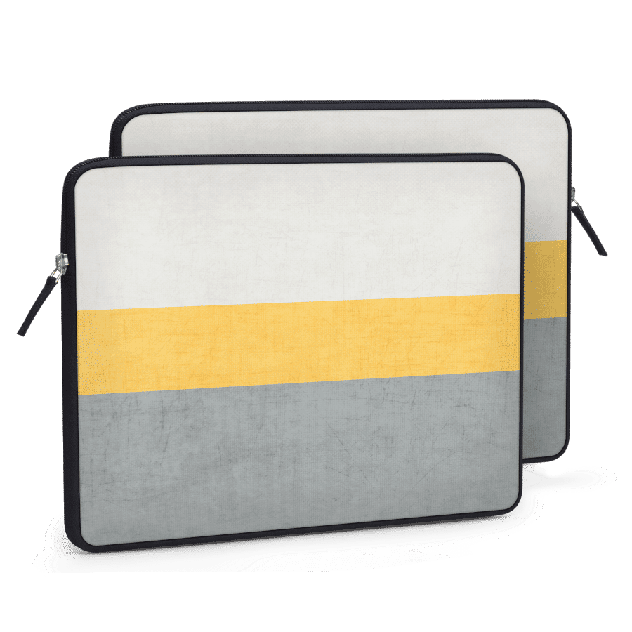 laptop sleeve dailyobjects