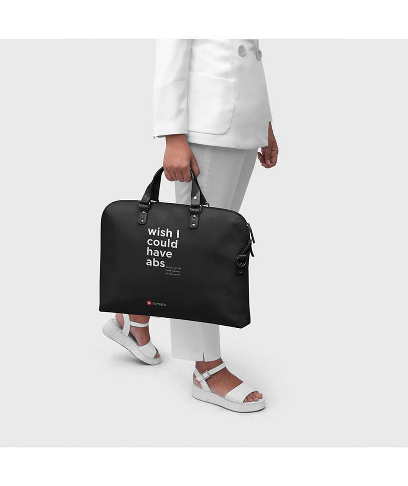 Wish hotsell messenger bag