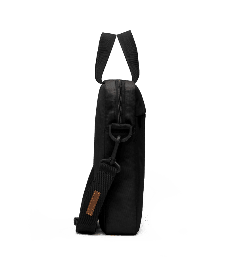 Ballistic nylon sling bag new arrivals