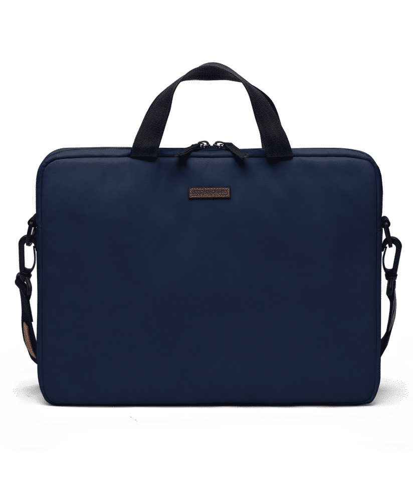 Ballistic nylon messenger bag online
