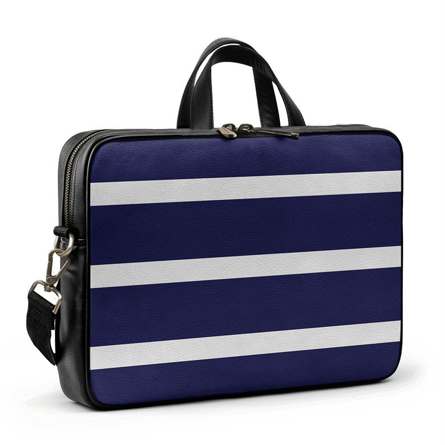 dailyobjects laptop sleeve