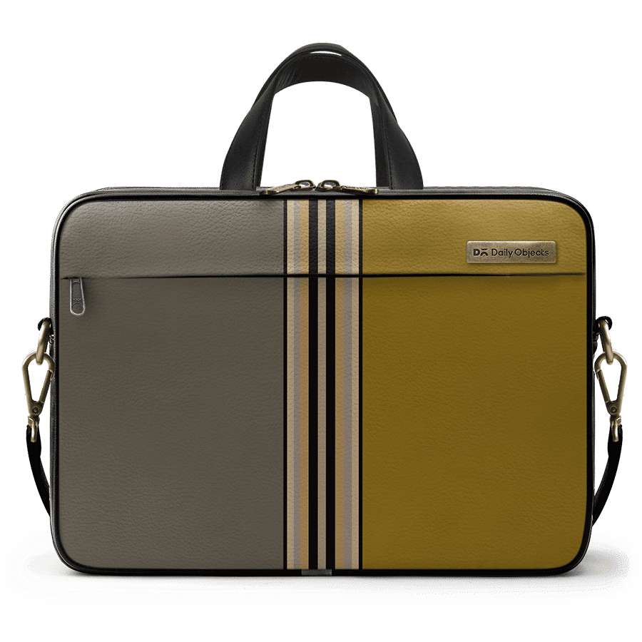 dailyobjects messenger bags