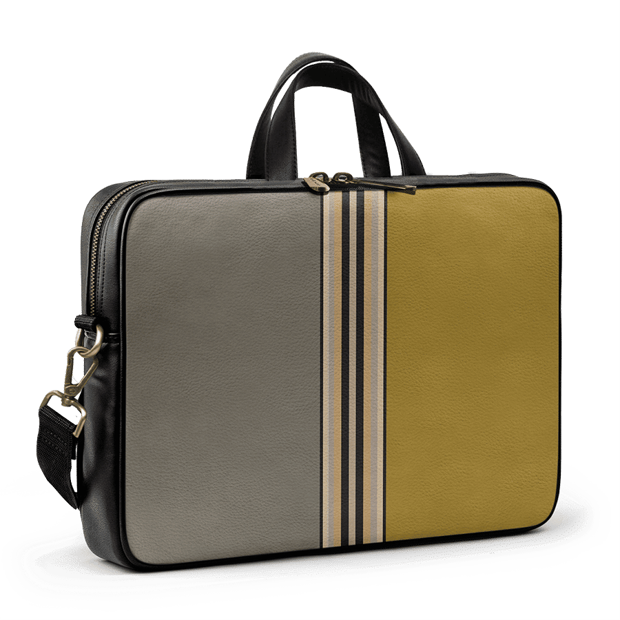 dailyobjects messenger bags