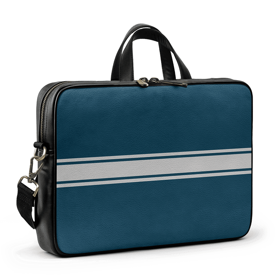 dailyobjects laptop bag
