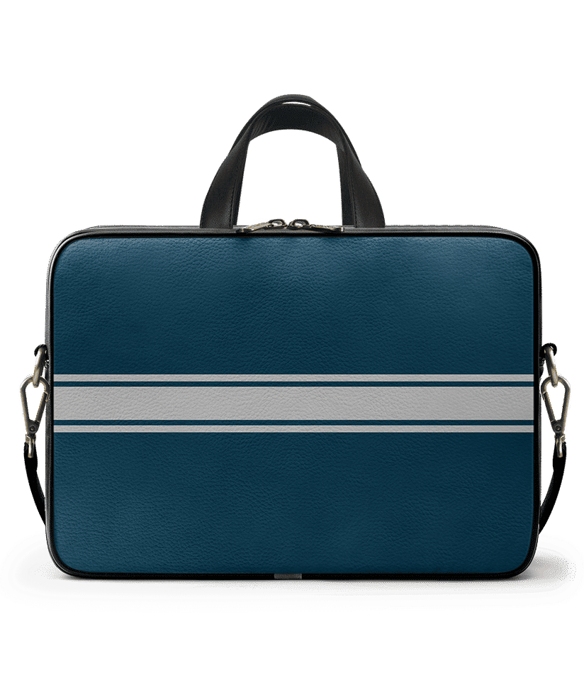 Dailyobjects messenger bags store