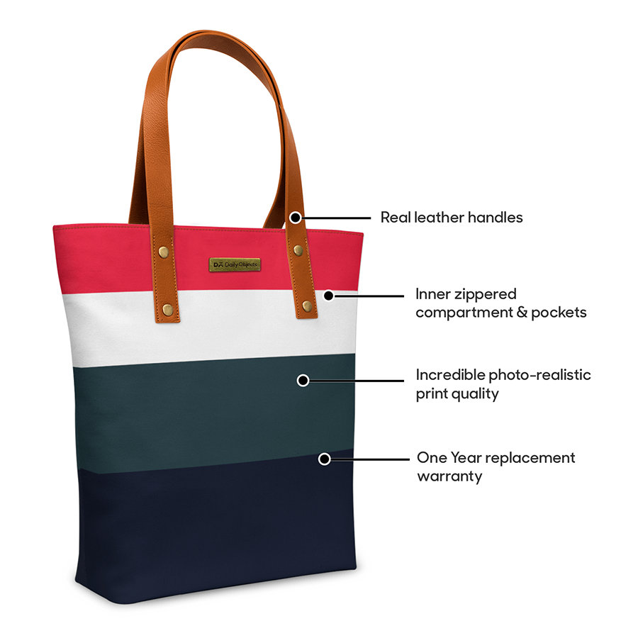 dailyobjects tote bags