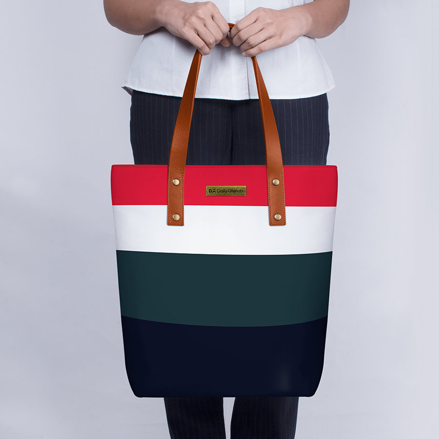 dailyobjects tote bags