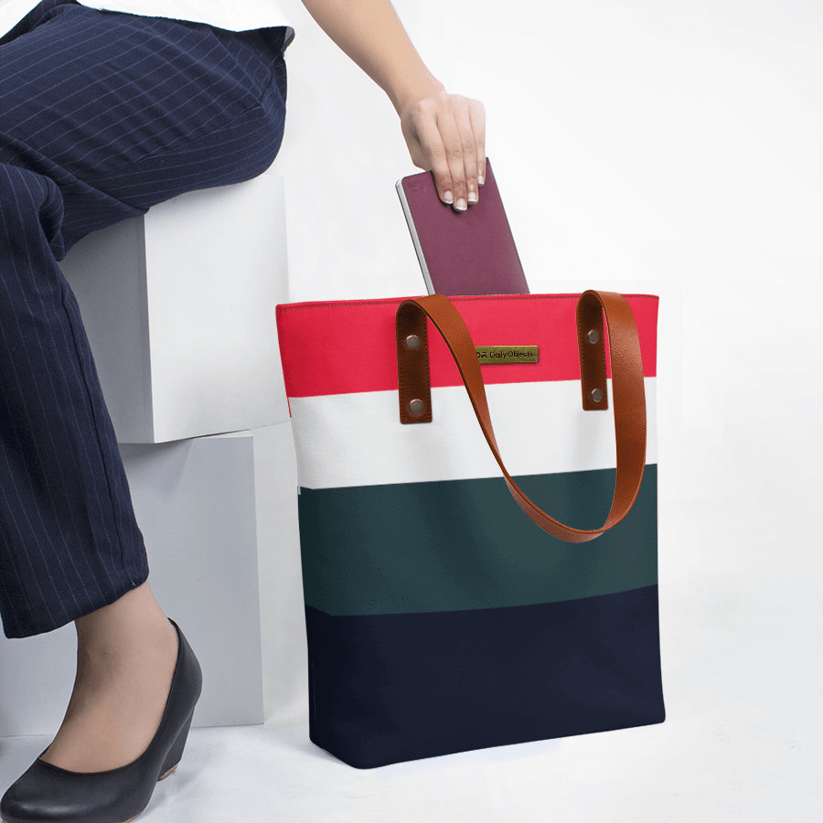 dailyobjects tote bags