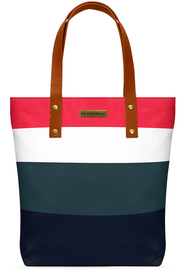 dailyobjects tote bags