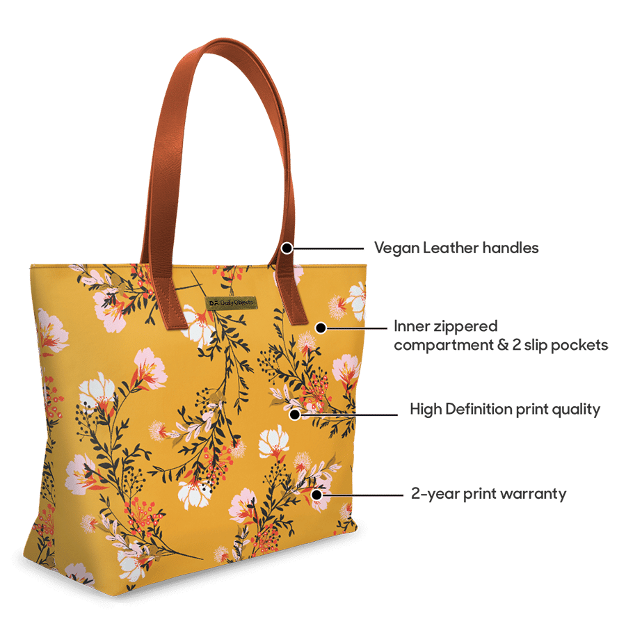 dailyobjects tote bags