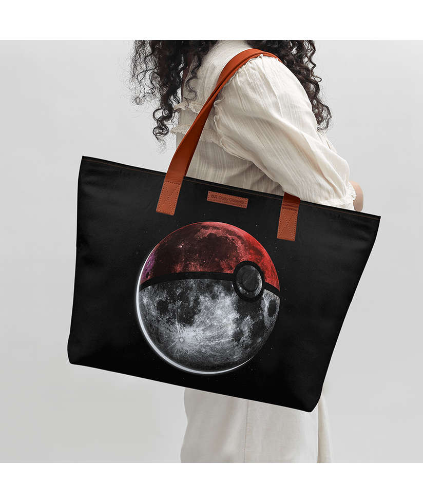 Dailyobjects tote sales bags