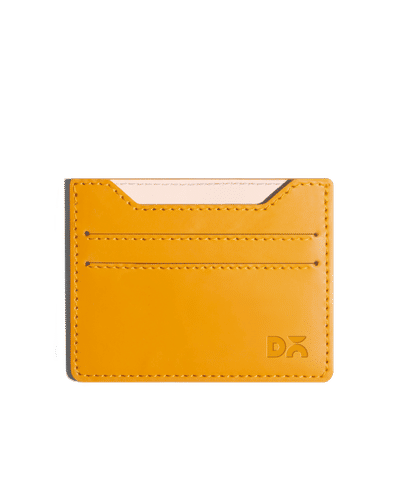 Card Holders Buy Card Wallets Atm Card Holder For Men Women Dailyobjects