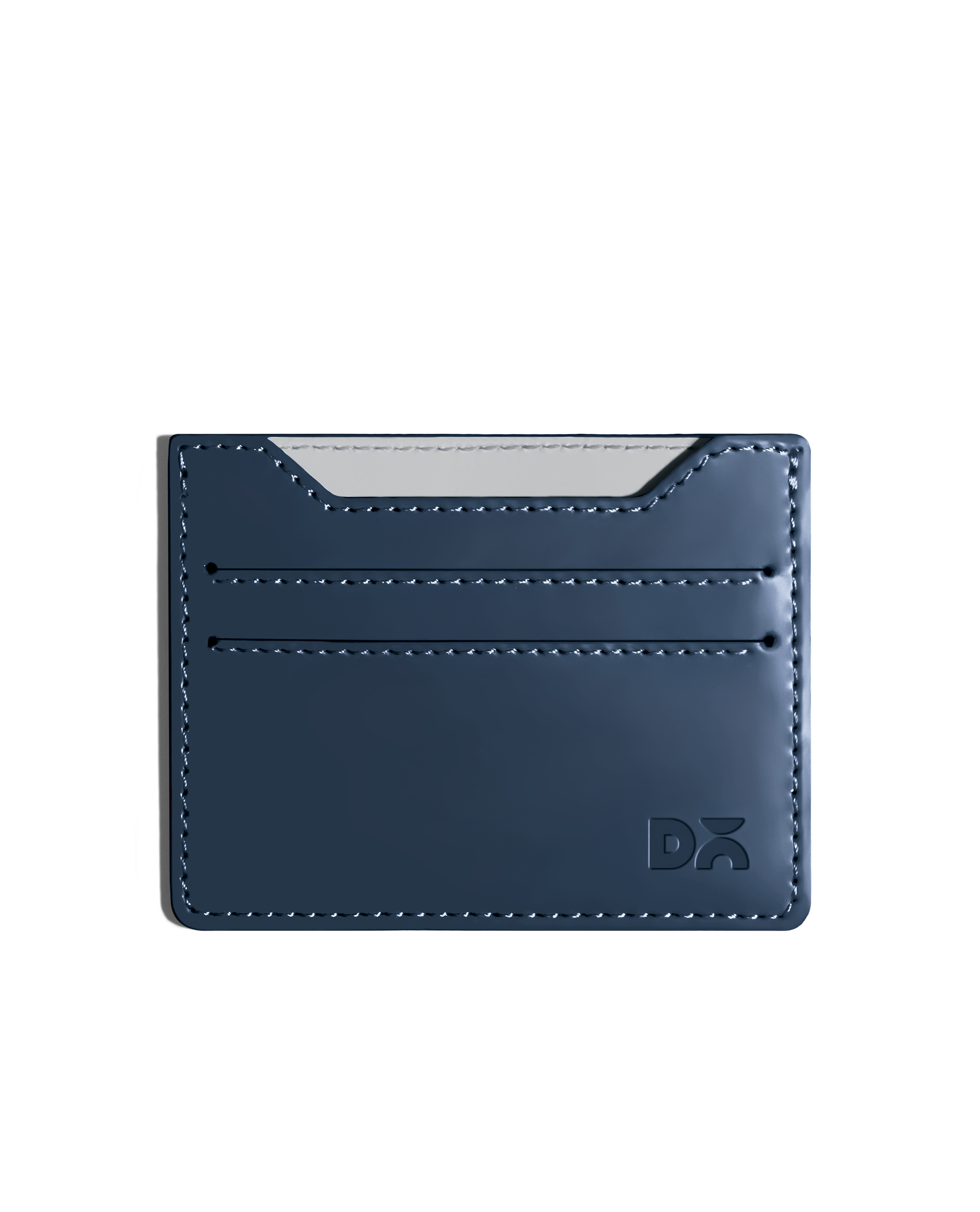 Luxury Business Card Wallet | Promotionalwears